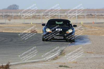 media/Dec-02-2023-PCA San Diego (Sat) [[ea42729ddf]]/Orange Group/Session 1 (Star Mazda)/